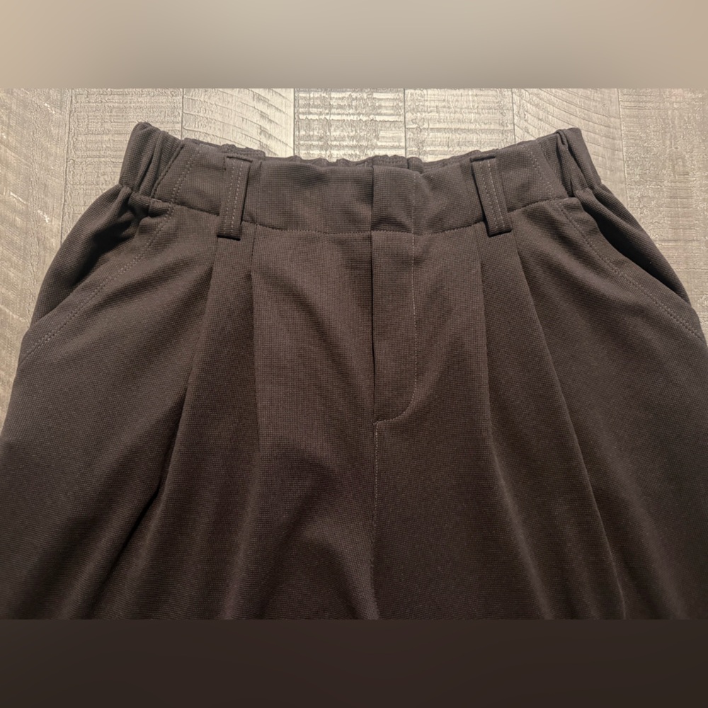 Harala Work Pant TALL - Picture 5 of 10